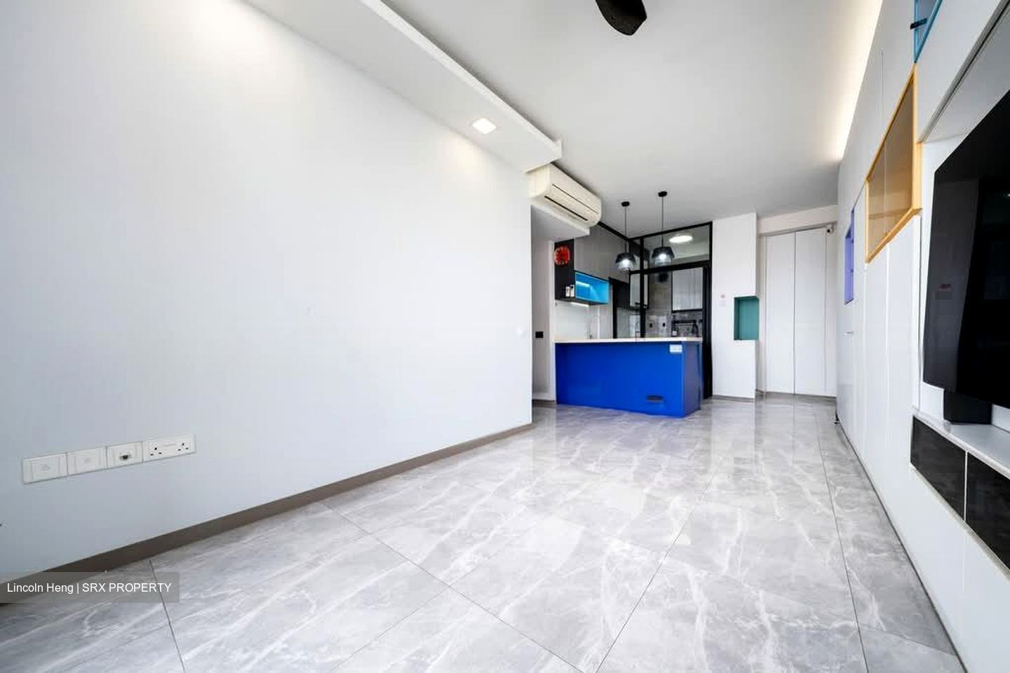 Northwave (D25), Condominium #586725441